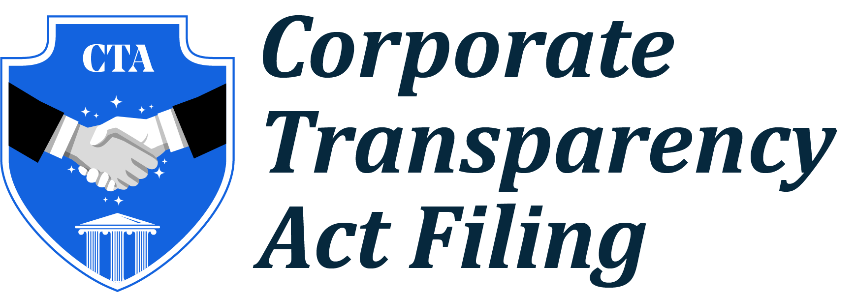 America's Top Online BOI Reporting Tool Corporate Transparency Act Filing